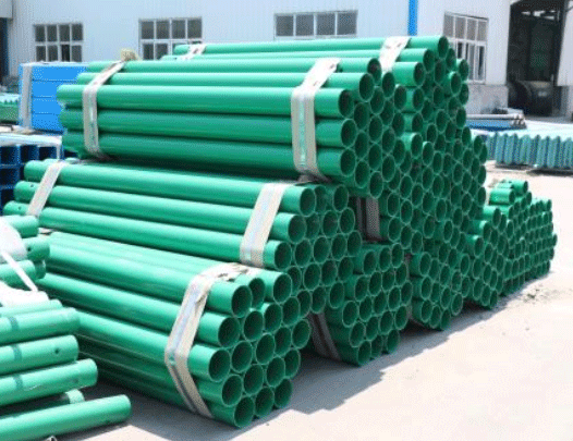 ���܈A����