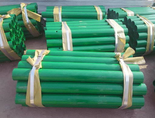 ���܈A����