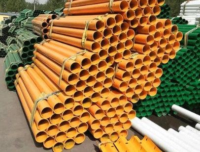 ���܈A����