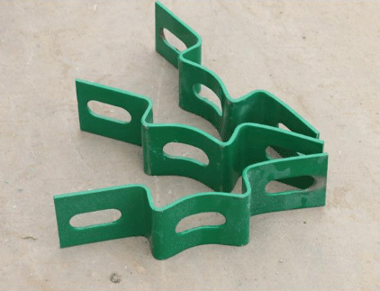 �����м�