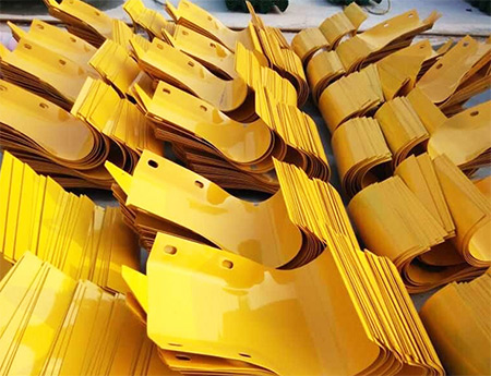 ����U�Ͷ��^